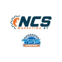 TSS Inc logo, TSS Inc contact details