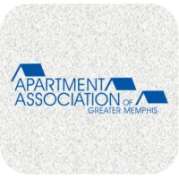 Apartment Association of Greater Memphis logo, Apartment Association of Greater Memphis contact details