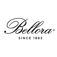 Bellora1883 logo, Bellora1883 contact details