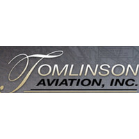 Tomlinson Aviation Inc logo, Tomlinson Aviation Inc contact details