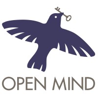 Open Mind Strategy logo, Open Mind Strategy contact details