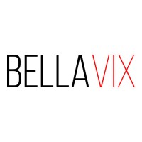 BellaVix logo, BellaVix contact details