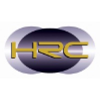 Hospitality Resource Center, LLC logo, Hospitality Resource Center, LLC contact details