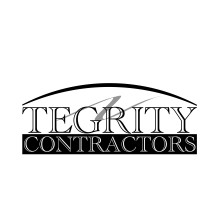 Tegrity Contractors Inc logo, Tegrity Contractors Inc contact details