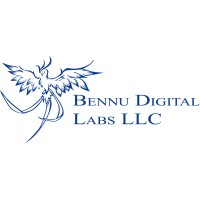 Bennu Digital Labs LLC logo, Bennu Digital Labs LLC contact details