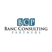 Banc Consulting Partners logo, Banc Consulting Partners contact details