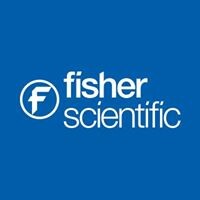 Fisher Scientific Worldwide logo, Fisher Scientific Worldwide contact details