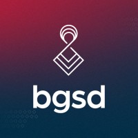 BGSD Strategies logo, BGSD Strategies contact details