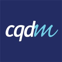 CQDM - Enabling Drug Discovery/AccÃ©lÃ©rer la dÃ©couverte du mÃ©dicament logo, CQDM - Enabling Drug Discovery/AccÃ©lÃ©rer la dÃ©couverte du mÃ©dicament contact details