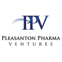 Pleasanton Pharma Ventures logo, Pleasanton Pharma Ventures contact details