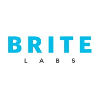 Brite Labs logo, Brite Labs contact details