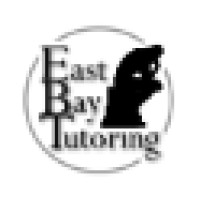 East Bay Tutoring logo, East Bay Tutoring contact details