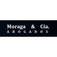 Moraga & Cía. logo, Moraga & Cía. contact details