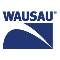 Wausau Equipment Company, Inc. logo, Wausau Equipment Company, Inc. contact details