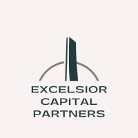 Excelsior Capital Partners logo, Excelsior Capital Partners contact details