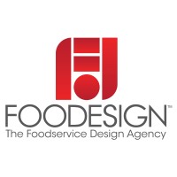 Foodesign Associates Inc logo, Foodesign Associates Inc contact details