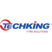 Techking Australia logo, Techking Australia contact details