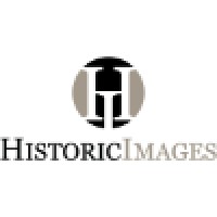 Historic Images logo, Historic Images contact details