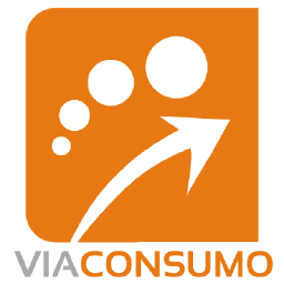 viaconsumo sac logo, viaconsumo sac contact details