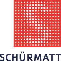 Stiftung Schürmatt logo, Stiftung Schürmatt contact details