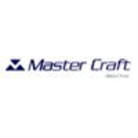 Master Craft Products logo, Master Craft Products contact details