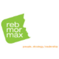 rebmormax logo, rebmormax contact details