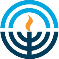 Jewish Federation of Greater Indianapolis logo, Jewish Federation of Greater Indianapolis contact details