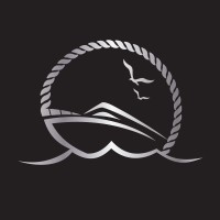 Walkers Yacht Sales logo, Walkers Yacht Sales contact details