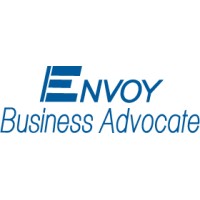 Envoy Business Advocate logo, Envoy Business Advocate contact details