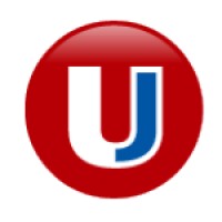 UtilityJobs.com logo, UtilityJobs.com contact details