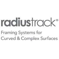 Radius Track Corp logo, Radius Track Corp contact details