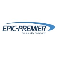 Epic-Premier Insurance Solutions logo, Epic-Premier Insurance Solutions contact details