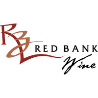 Red Bank Wine logo, Red Bank Wine contact details