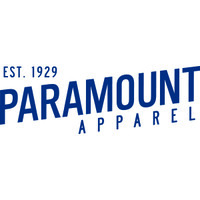 Paramount Apparel International Inc logo, Paramount Apparel International Inc contact details