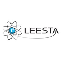 LEESTA Industries Ltd. logo, LEESTA Industries Ltd. contact details