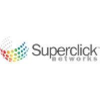 Superclick, Inc. logo, Superclick, Inc. contact details