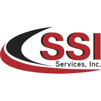 SSI Services, Inc. logo, SSI Services, Inc. contact details