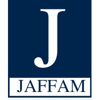 Jaffam Management Consultancy logo, Jaffam Management Consultancy contact details