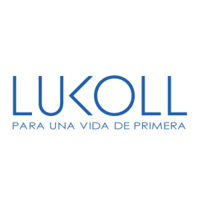 Lukoll logo, Lukoll contact details