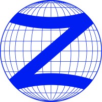 Zodiac Maritime Limited logo, Zodiac Maritime Limited contact details