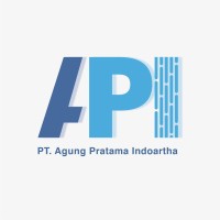 Agung Pratama Indoartha logo, Agung Pratama Indoartha contact details