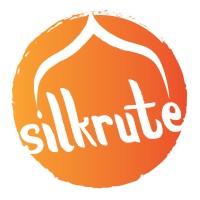 SilkRute | cross border E-Commerce logo, SilkRute | cross border E-Commerce contact details