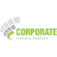 Corporate Learning Solution logo, Corporate Learning Solution contact details