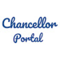 Chancellor Portal logo, Chancellor Portal contact details