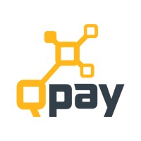 QPAY logo, QPAY contact details