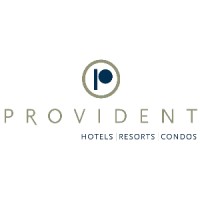 Provident Atlantic Resorts logo, Provident Atlantic Resorts contact details