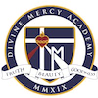 Divine Mercy Academy Incorporated logo, Divine Mercy Academy Incorporated contact details