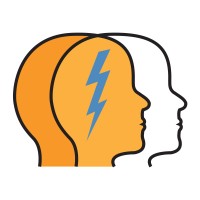 BrainStorm Tutoring logo, BrainStorm Tutoring contact details