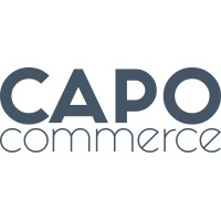 Capo Commerce LLC logo, Capo Commerce LLC contact details