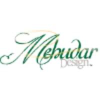 Mehudar Design, Inc. logo, Mehudar Design, Inc. contact details